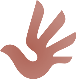 Logo_Derechos_Humanos